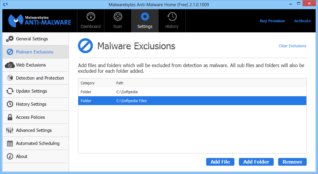malwarebytes anti malware free download